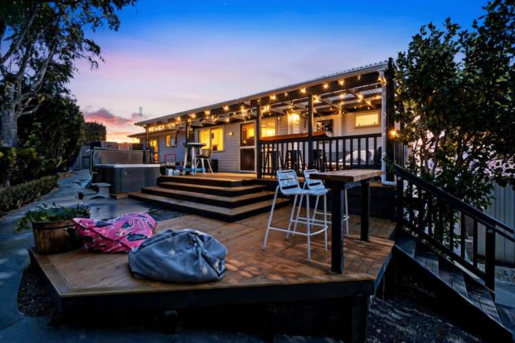 3 Salas Place Howick_1