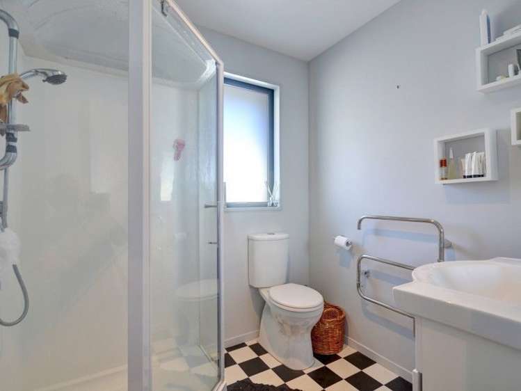 41 Rere Road Dalefield/Wakatipu Basin_11