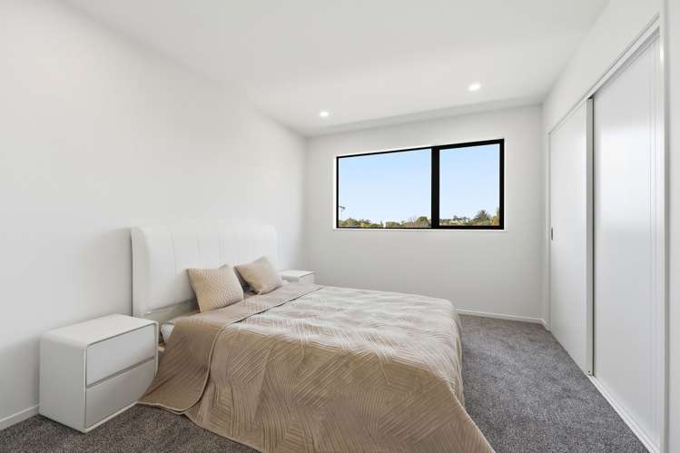 16A Emerson Street St Heliers_6