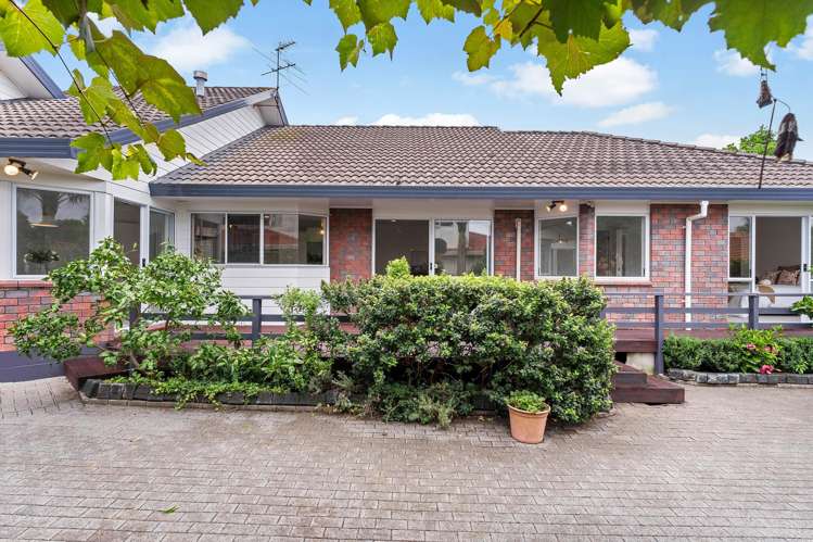 3 Bronte Place Somerville_23