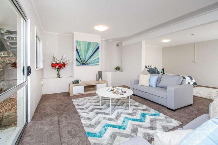 124 Otitori Bay Road Titirangi_14