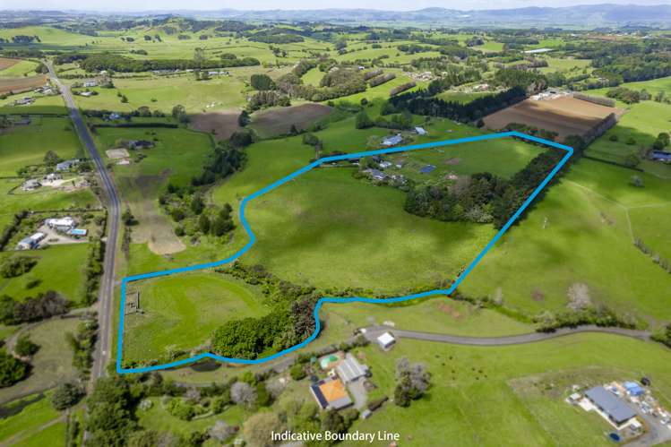 81b Morley Road Waiuku_21
