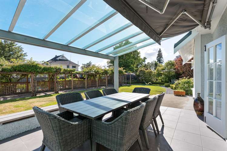 28 Renall Street Masterton_26