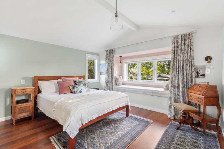 81 Hall Street Cambridge_21