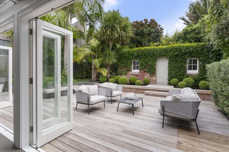 2a Collingwood Street Freemans Bay_5