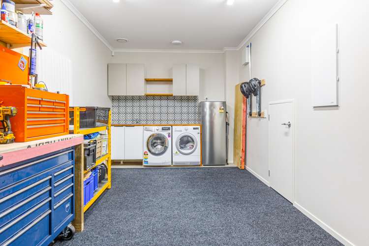 59 Kopuru Road Whenuapai_22