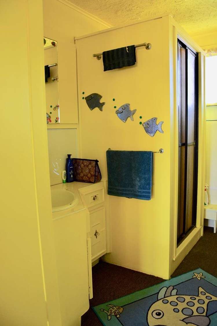 59 Hornsea Road Tairua_15