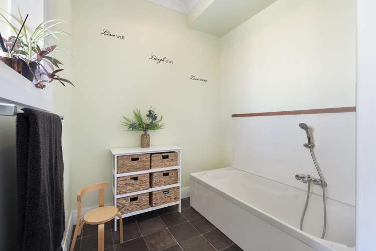 57 High Street Marton_19