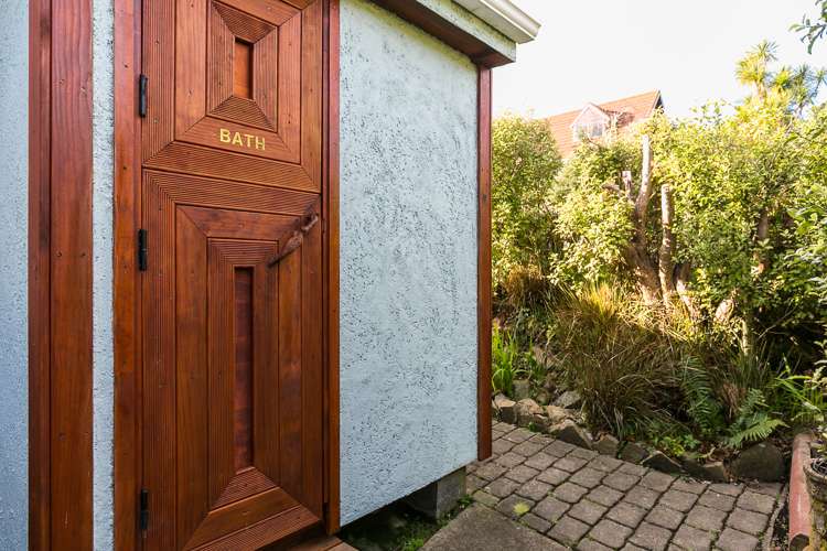 26 Porterfield Street Macandrew Bay_13