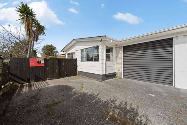 11B Jackson Street Ngaruawahia_3