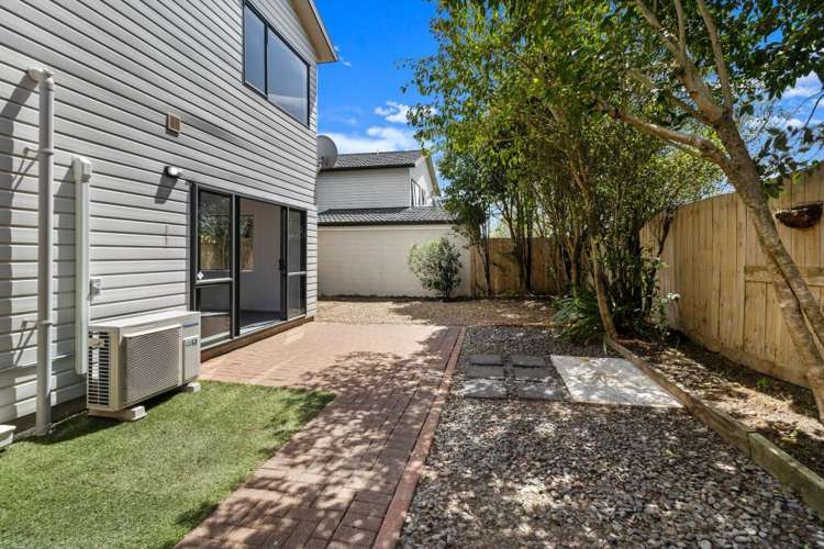 43 Tiri Tiri Road Birkdale_22