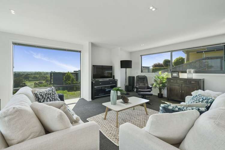 12 Ravensdale Rise Westmorland_6