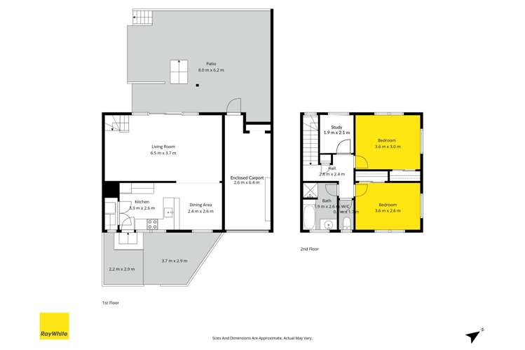 2/9 Rawhiti Road_3