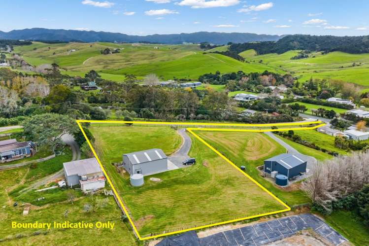 95B Tara Road Mangawhai_14