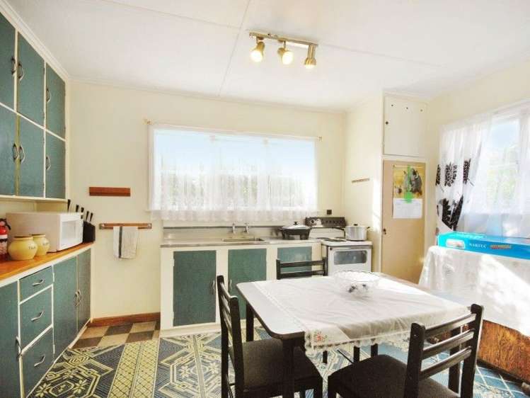 28 Johnston Street Featherston_1