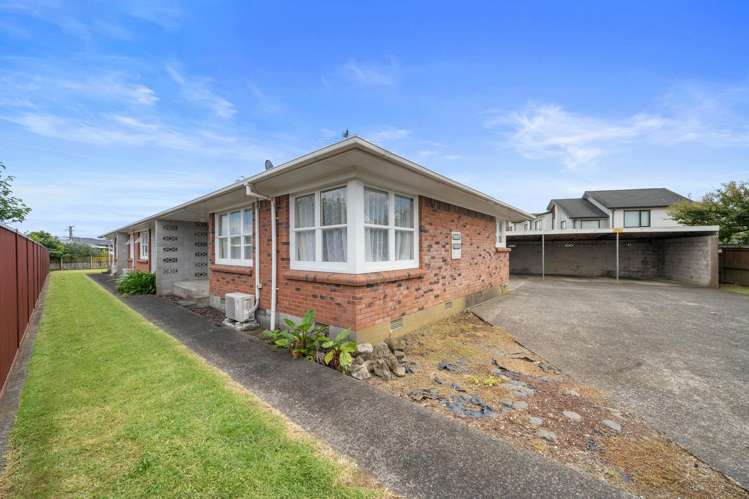 10 Holden Place Manukau_4