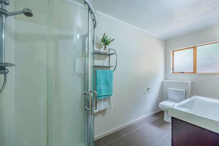 5/155 Gillies Avenue Epsom_9