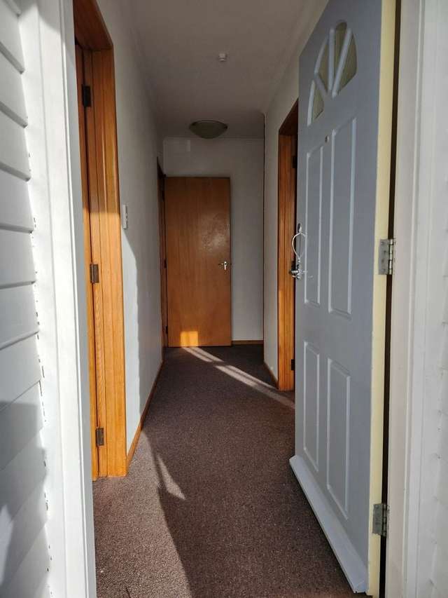 38 Stott Avenue Birkdale_1