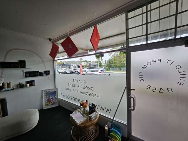 C & D/475 Kamo Road Te Kamo_3