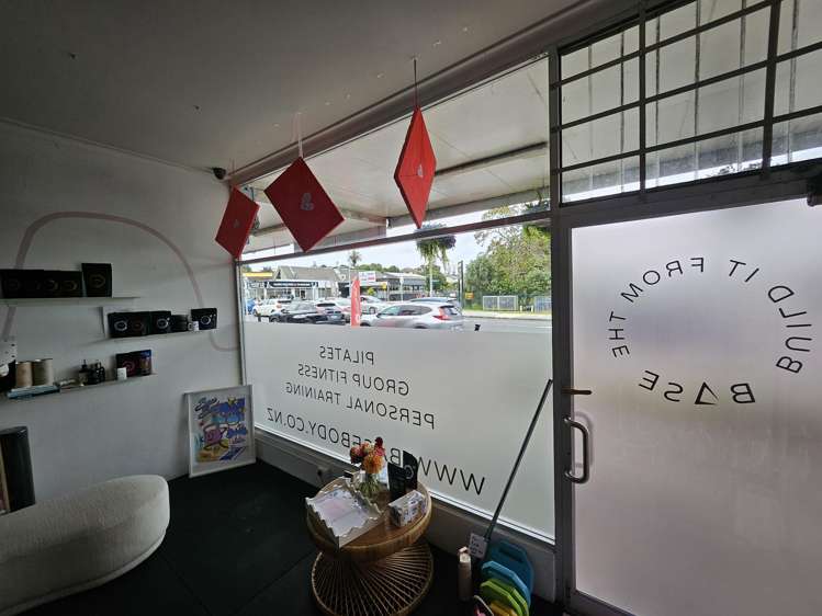 C & D/475 Kamo Road Te Kamo_3