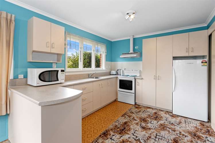 17 Crosby Street Mairehau_8