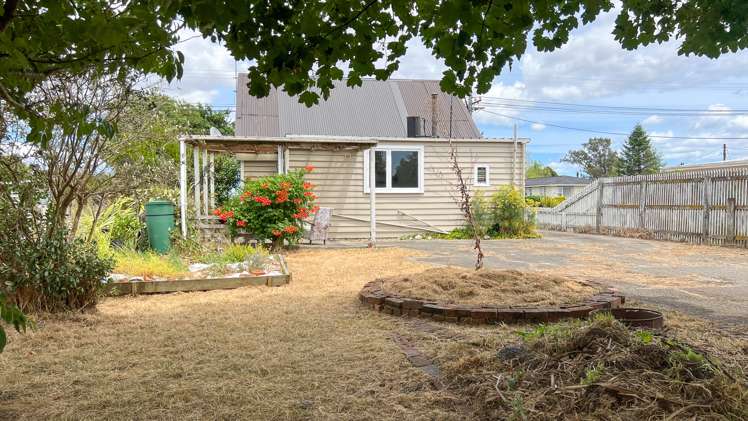 40 Brooklyn Road Carterton_17