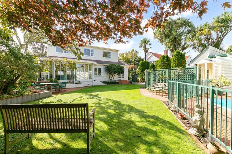 23 Troon Crescent Boulcott_1