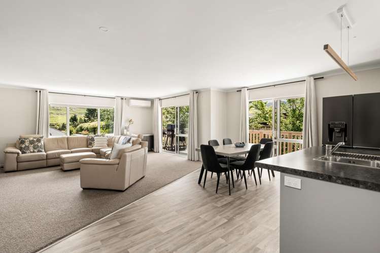 64 Waitete Road Waihi_6