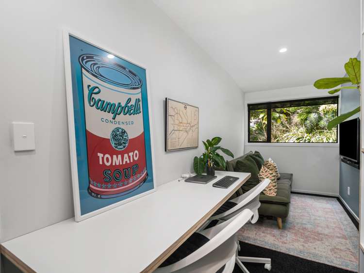 108 Cannon Hill Crescent Mount Pleasant_12