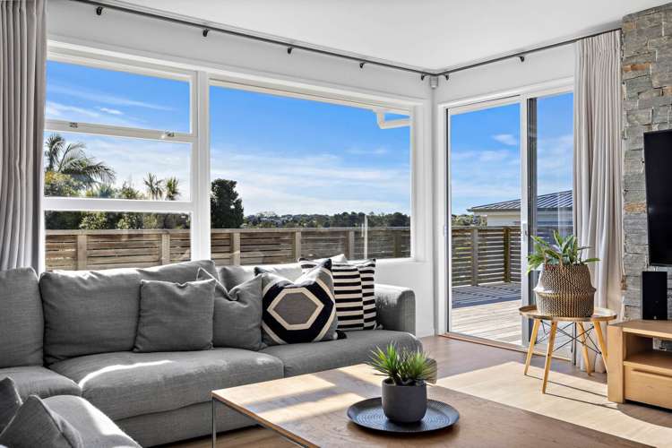 5 Weatherly Road Torbay_9