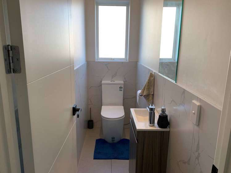 34 Silvereye Road Hobsonville_17