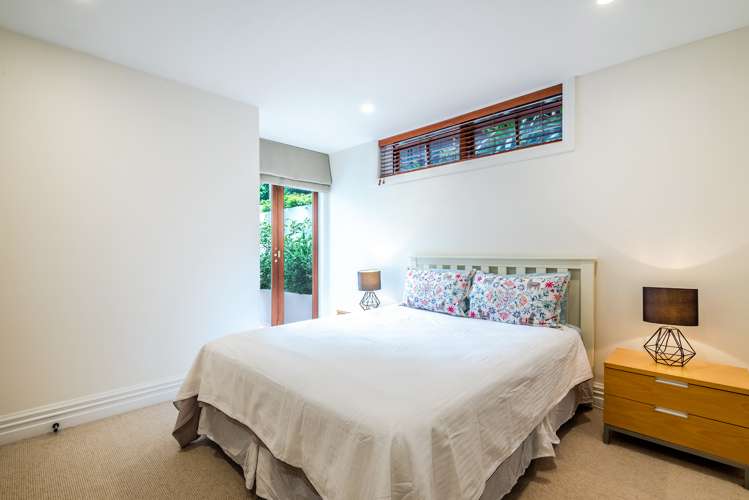 7a Emmett Street Herne Bay_16