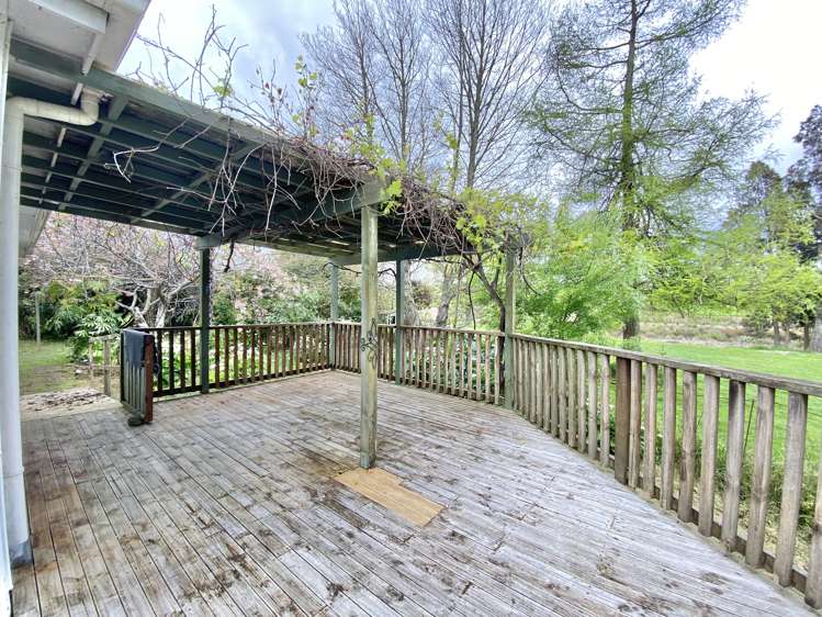 226 Mahana Lane Te Awamutu_9