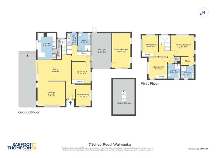 7 School Road Waimauku_18