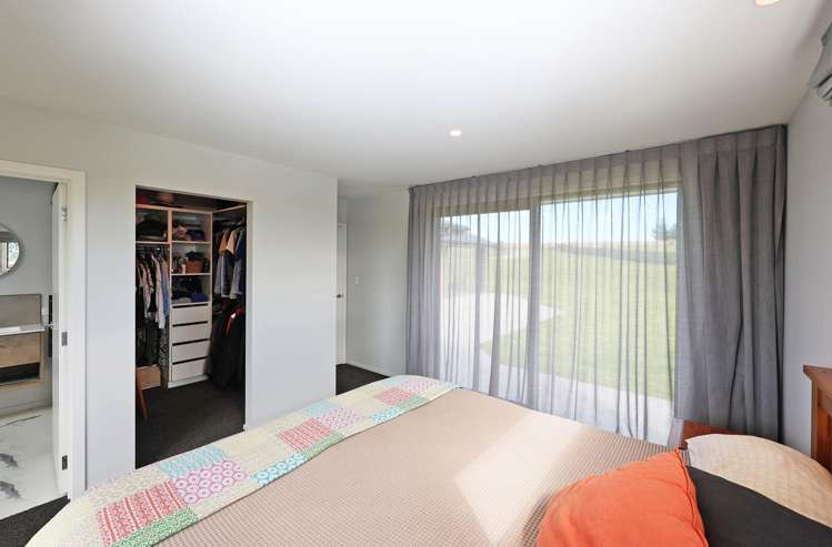 18 Pukeko Lane Oamaru_13
