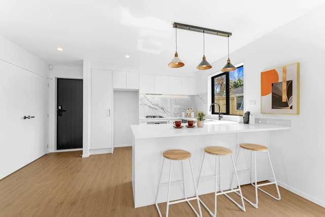 42E Burbank Avenue Manurewa_3