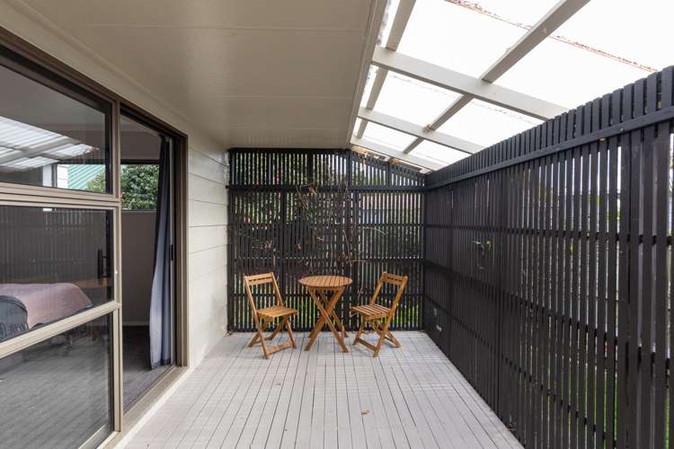 17b Cecil Place Cloverlea_11