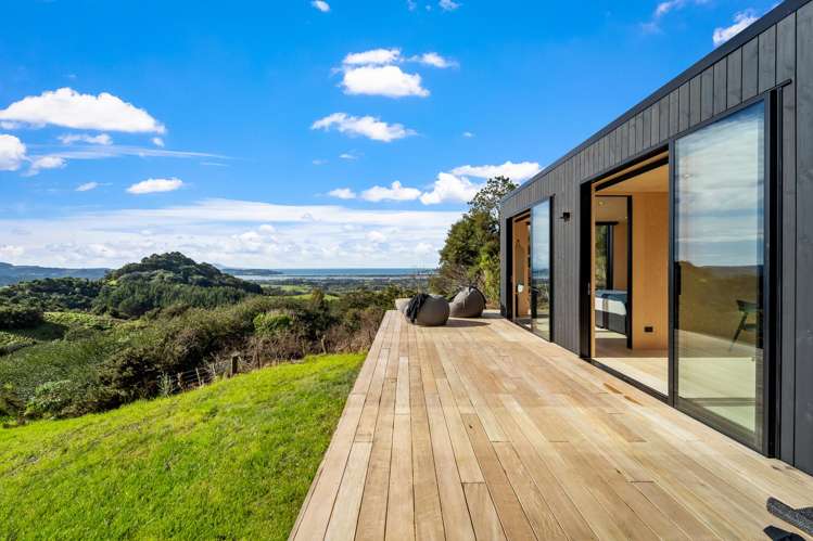 68B Ward Road Matakana_20