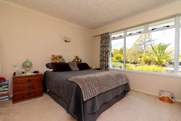 24 Kennedy Street Paeroa_7