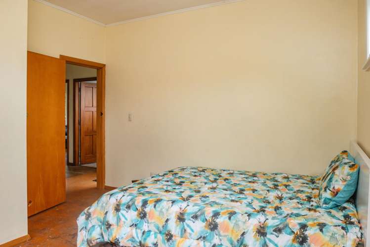 49 Spur Road Tuai/Ohuka_7