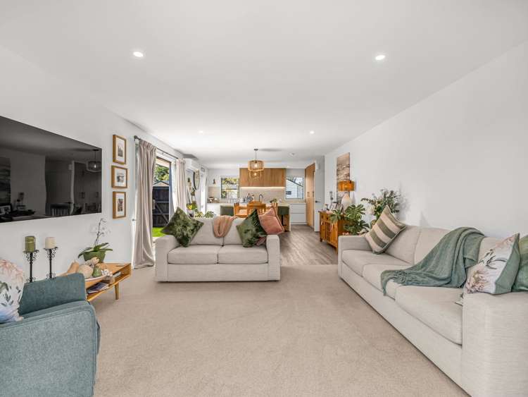 16 Cam Mill Place Rangiora_7