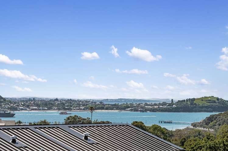 150A Coates Avenue Orakei_28