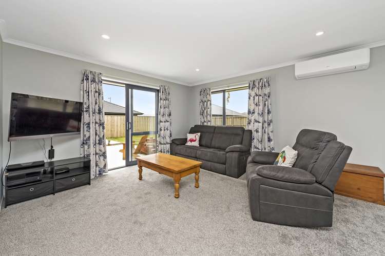 35 Brenley Drive Rolleston_4