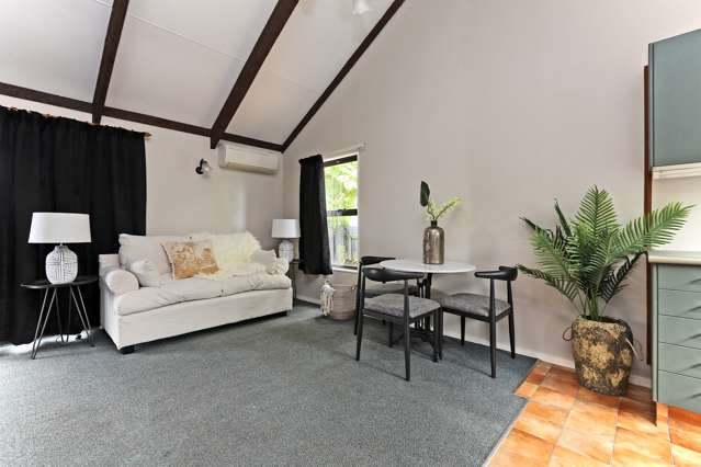 38c Wharerangi Road Tamatea_1