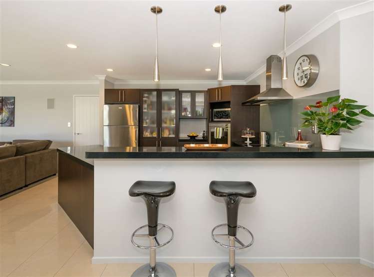 53 Forest Park Drive Witherlea_5