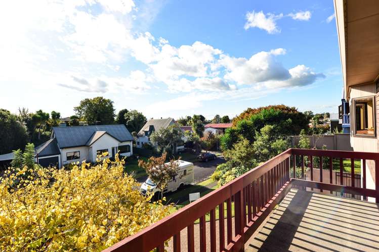 17 Carew Street Nawton_27