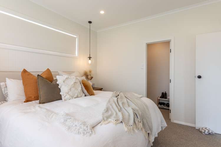 12 Thyra Street Dannevirke_9