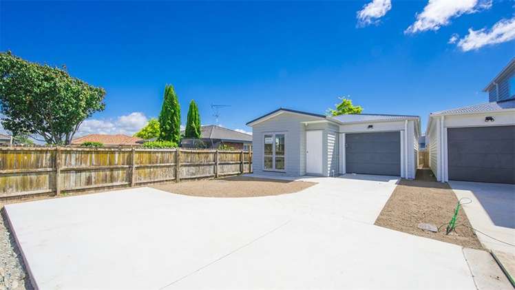 29 Divide Loop Takanini_0