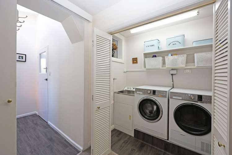 34 Hull Street Oamaru_36