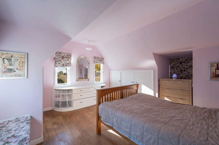 66 Waimea West Road Brightwater_10